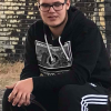 Szymeek