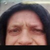 Adi16