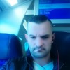 daviddionizos